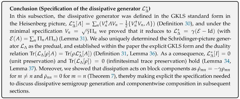 Preprints 193851 i009