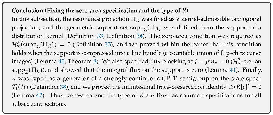 Preprints 193851 i010