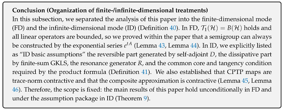 Preprints 193851 i011