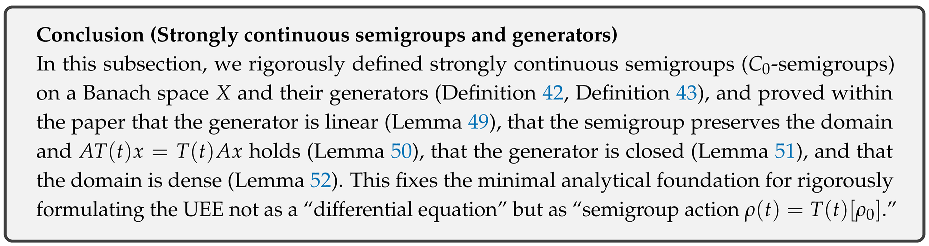 Preprints 193851 i012