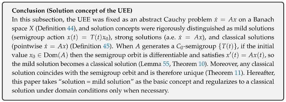 Preprints 193851 i013