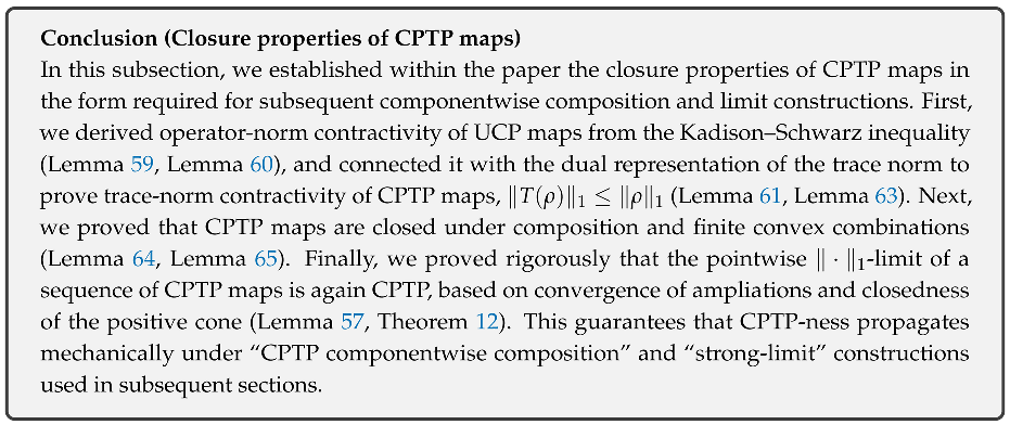 Preprints 193851 i014