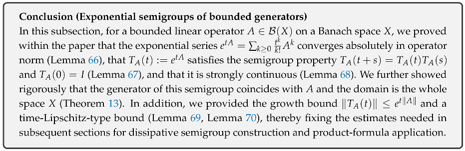 Preprints 193851 i015
