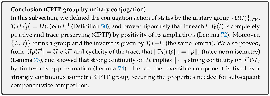 Preprints 193851 i016