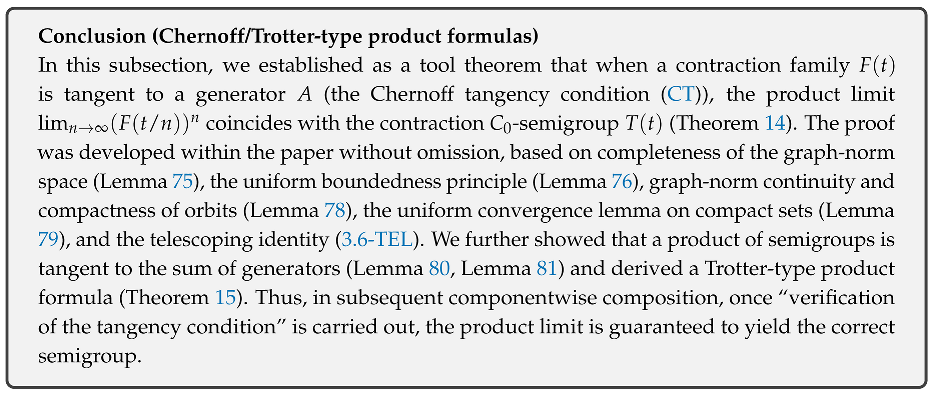 Preprints 193851 i017