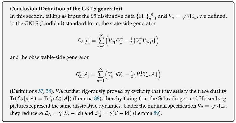 Preprints 193851 i019