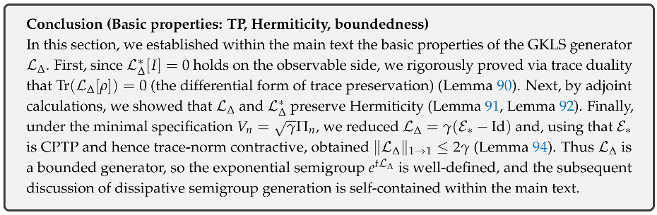 Preprints 193851 i020
