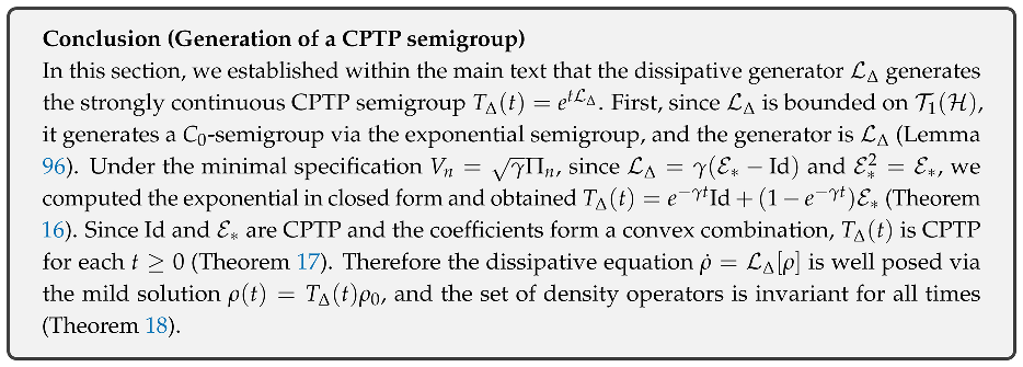 Preprints 193851 i021