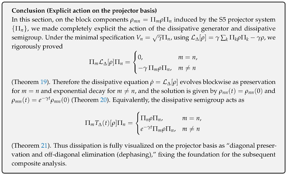 Preprints 193851 i022