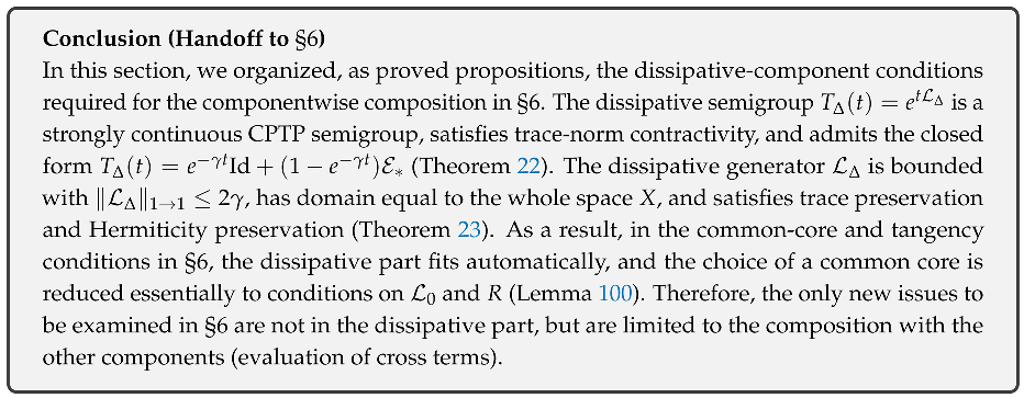 Preprints 193851 i023
