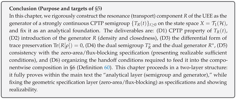 Preprints 193851 i024