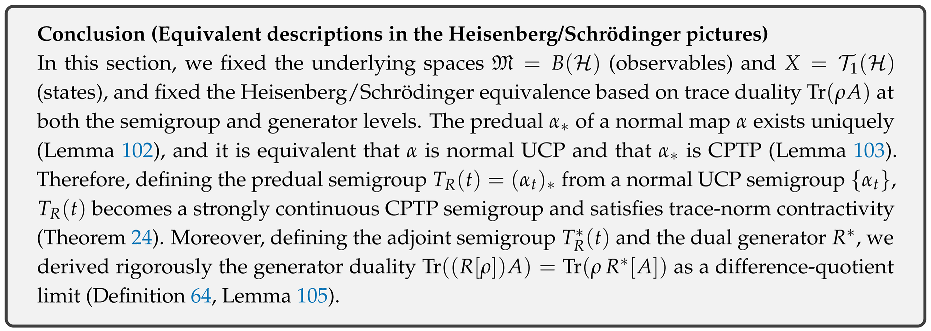 Preprints 193851 i025
