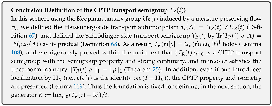 Preprints 193851 i026