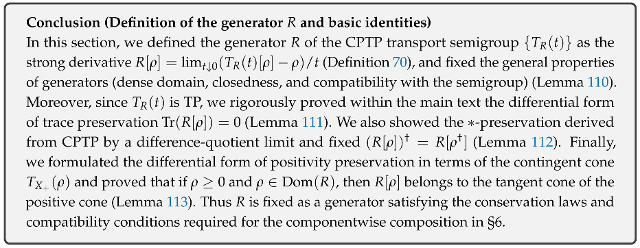 Preprints 193851 i027