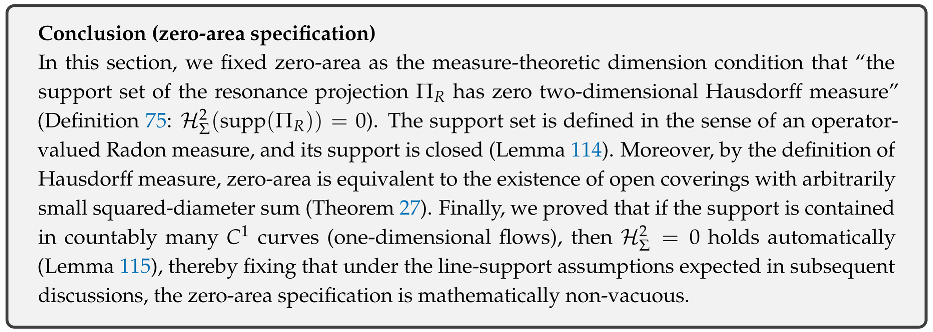 Preprints 193851 i028