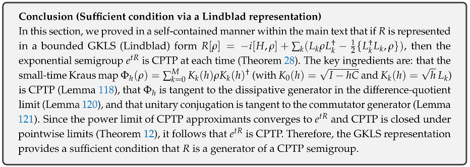 Preprints 193851 i029