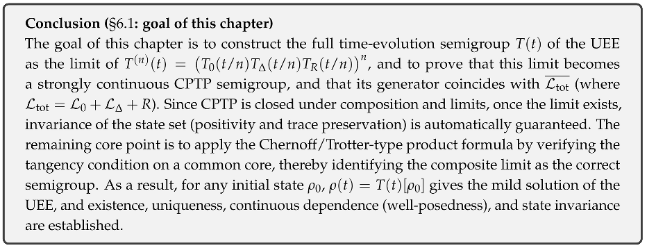 Preprints 193851 i030