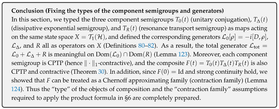 Preprints 193851 i031