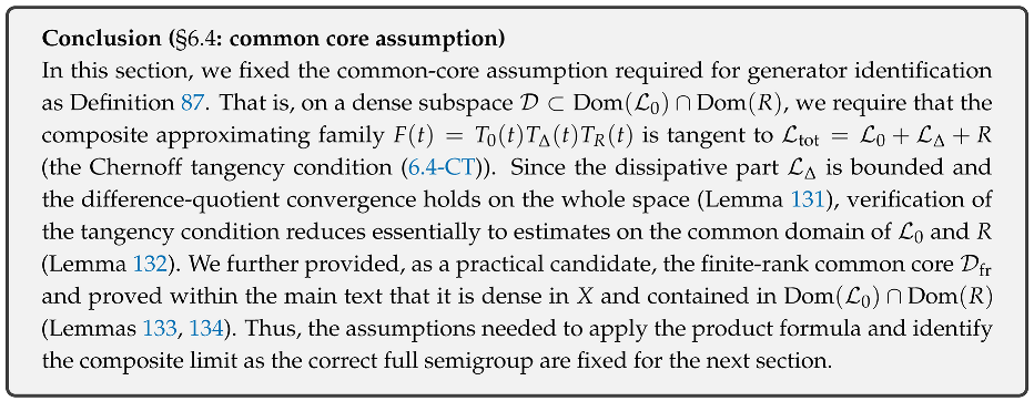 Preprints 193851 i033