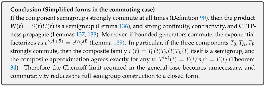Preprints 193851 i035