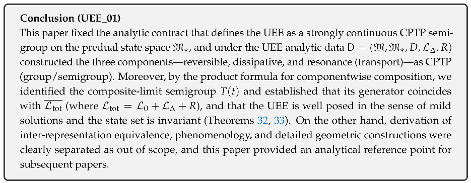 Preprints 193851 i036