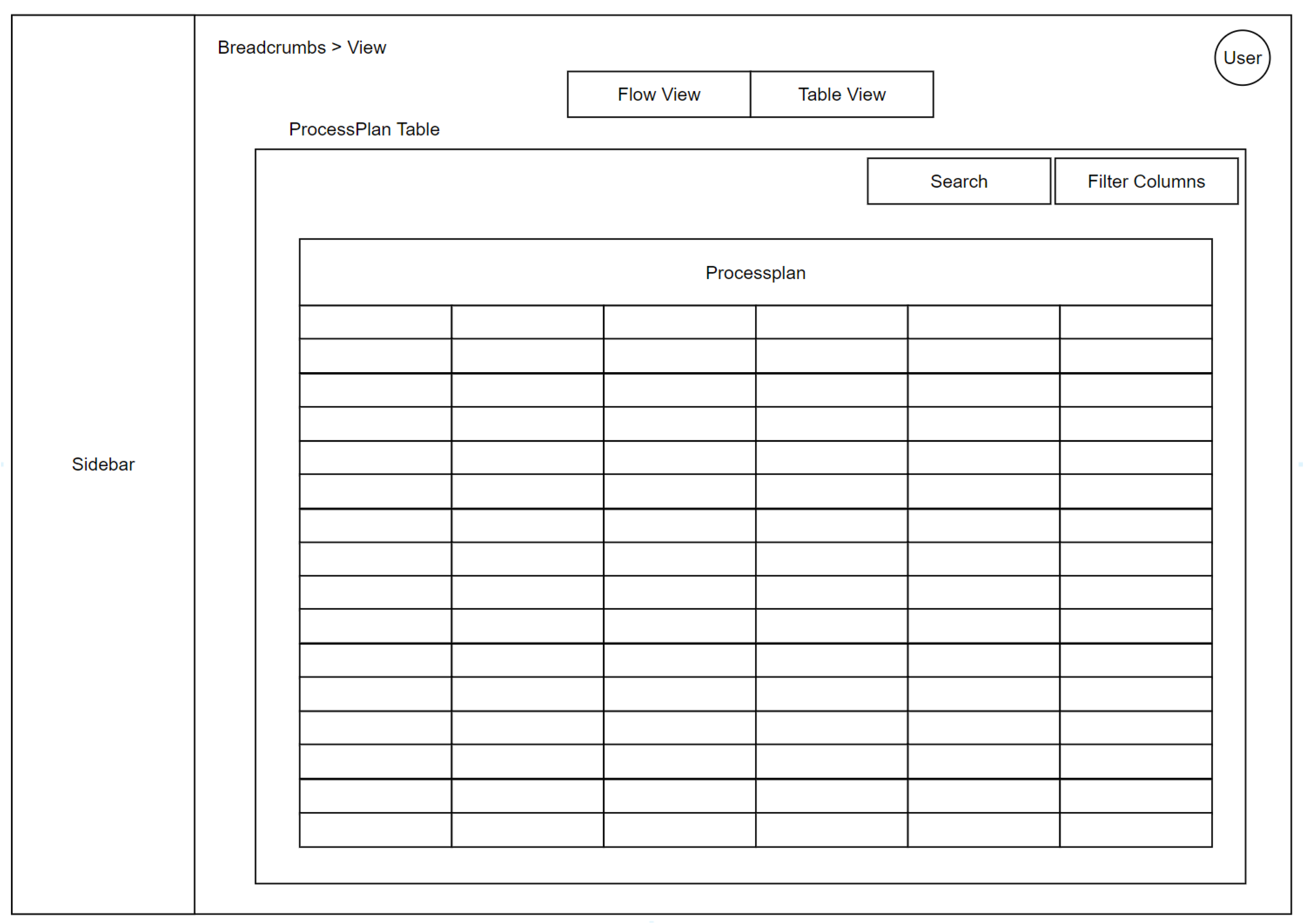 Preprints 156294 g003