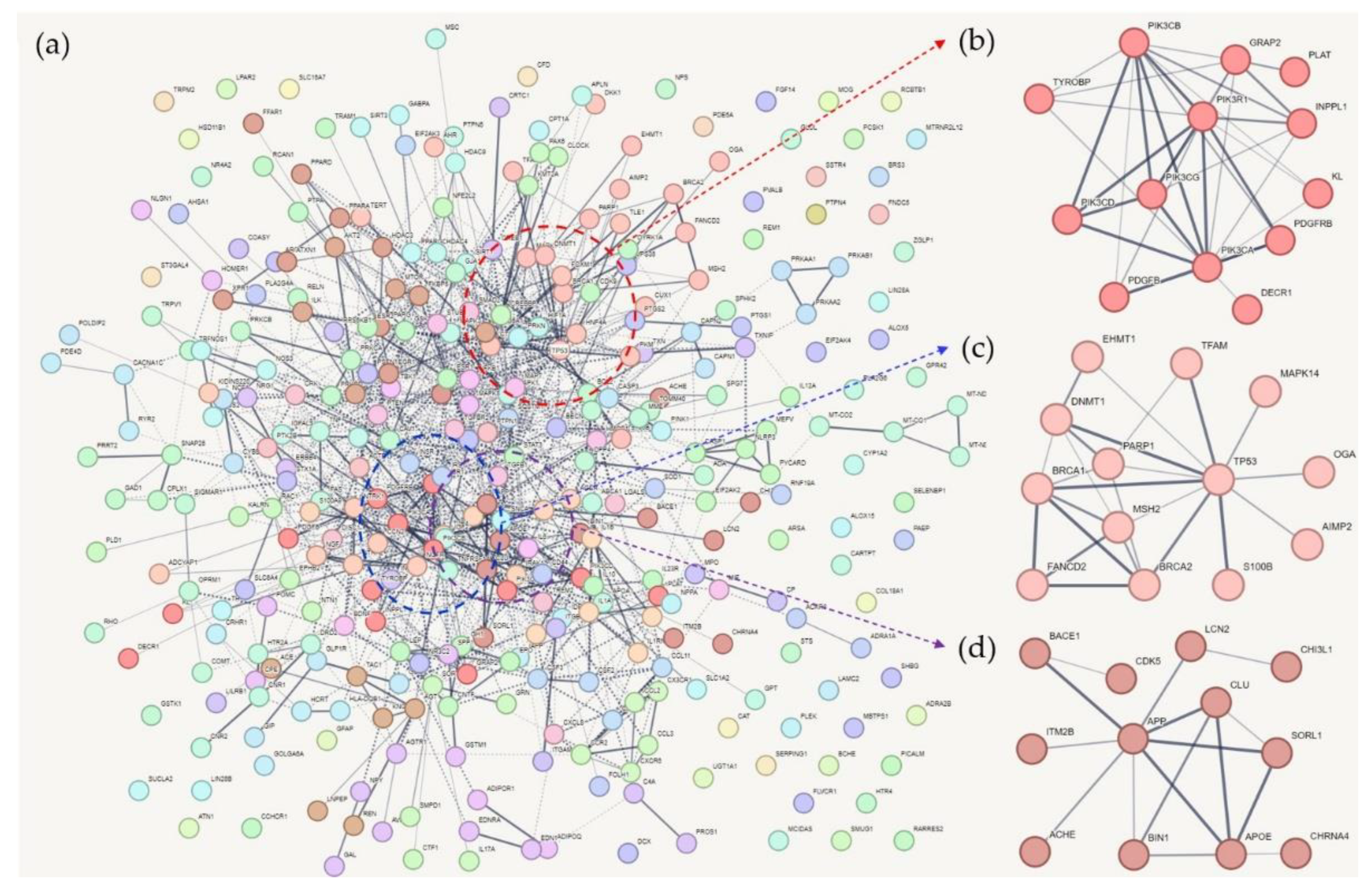 Preprints 94152 g001