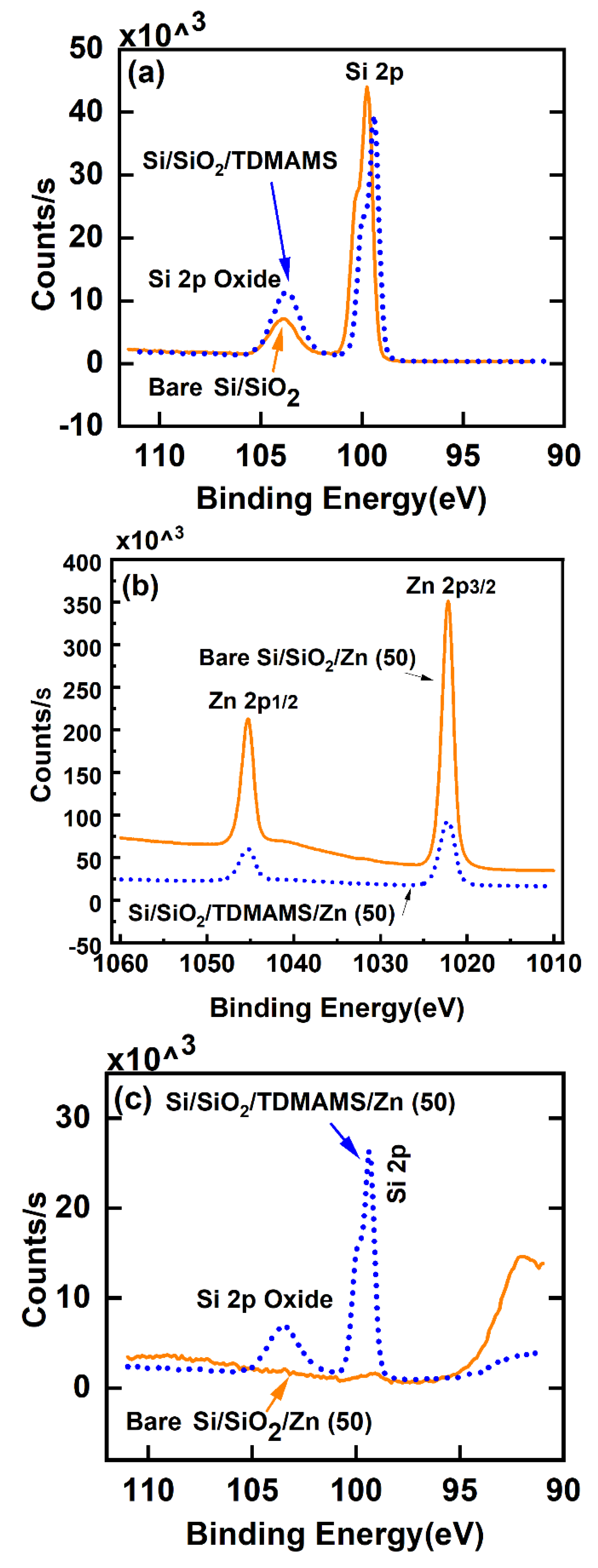 Preprints 74875 g002