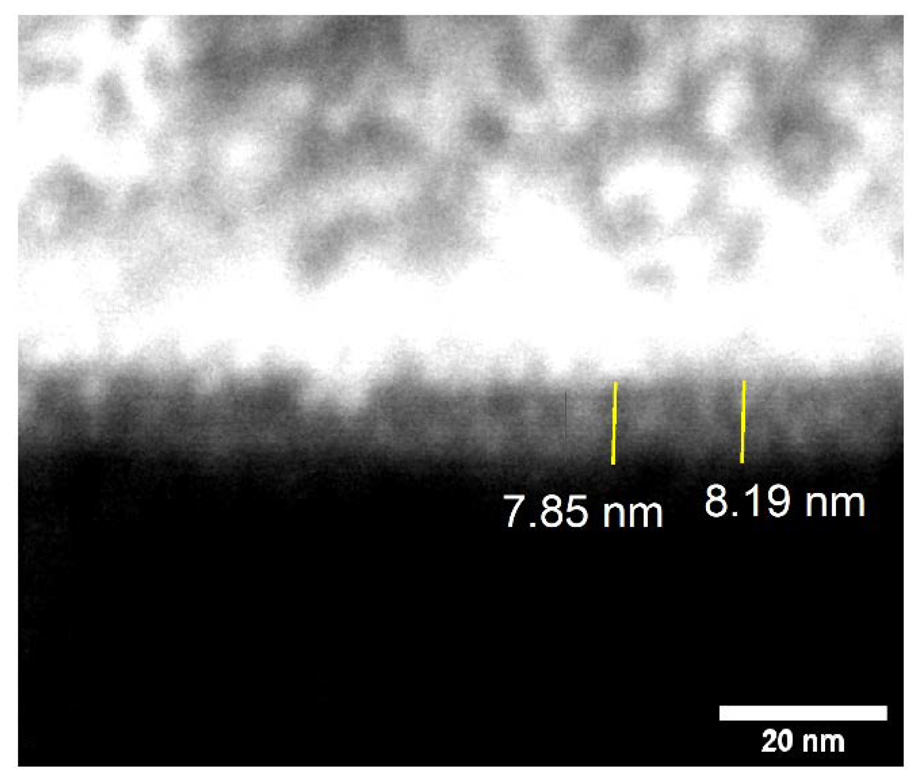 Preprints 74875 g003