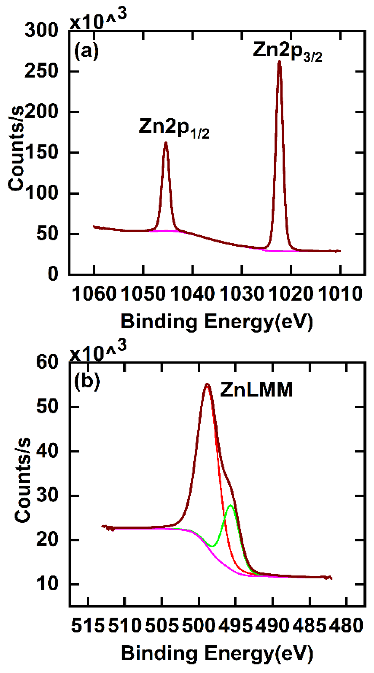 Preprints 74875 g004
