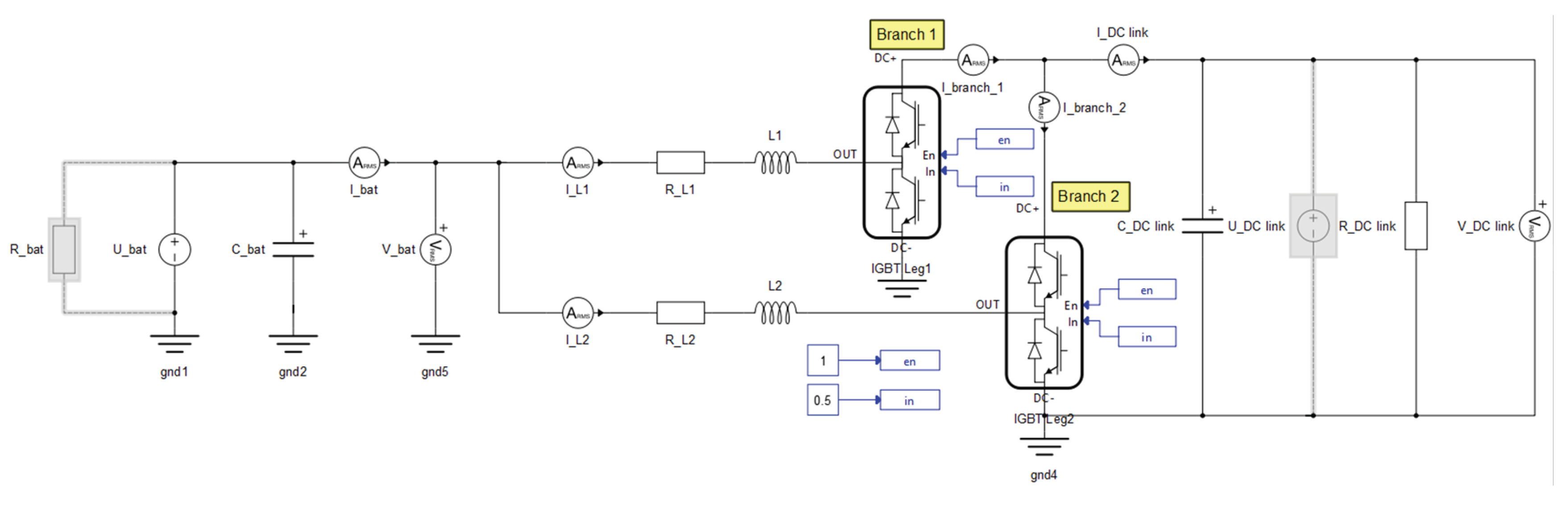 Preprints 196586 g010