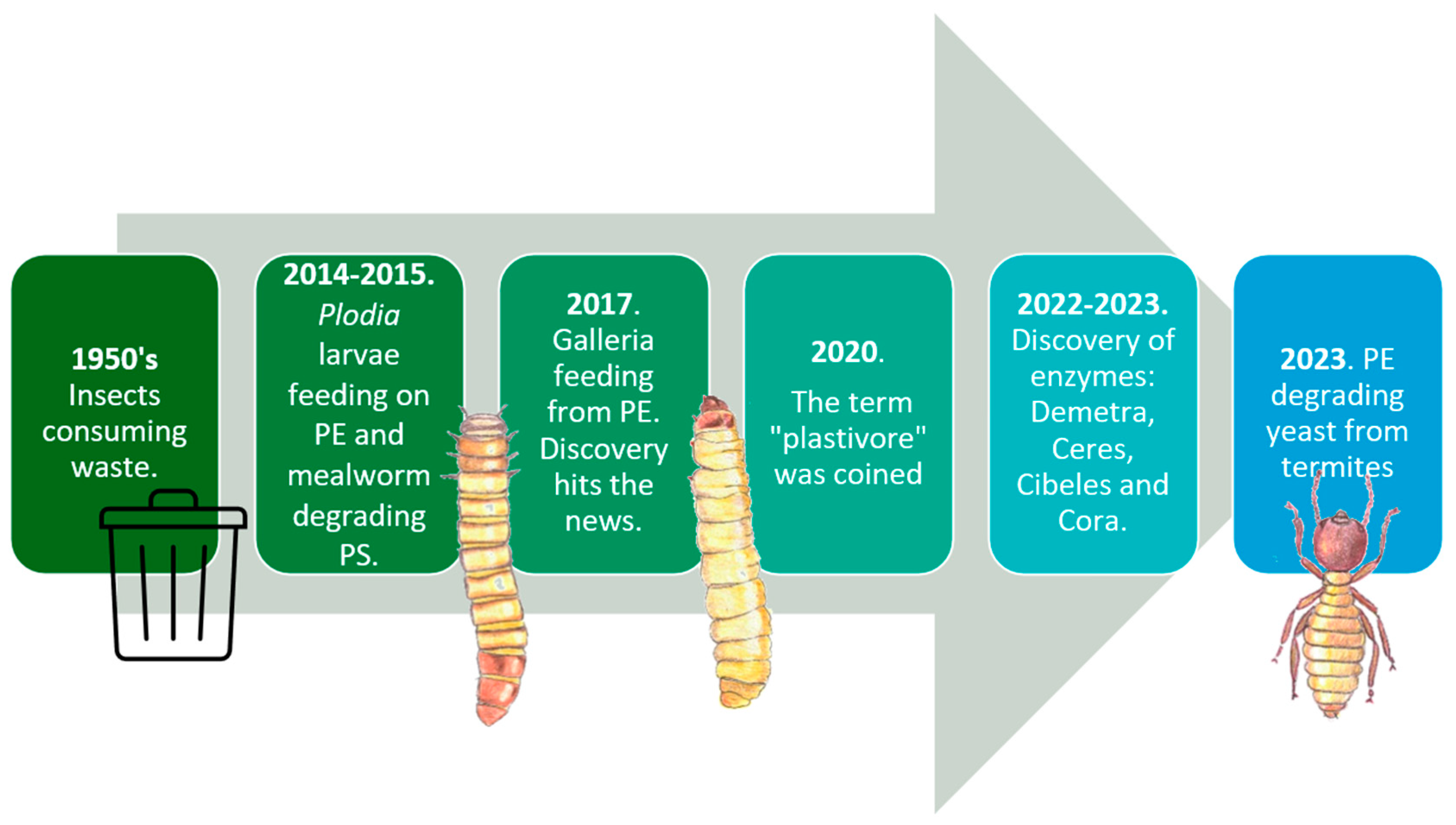 Preprints 140328 g001