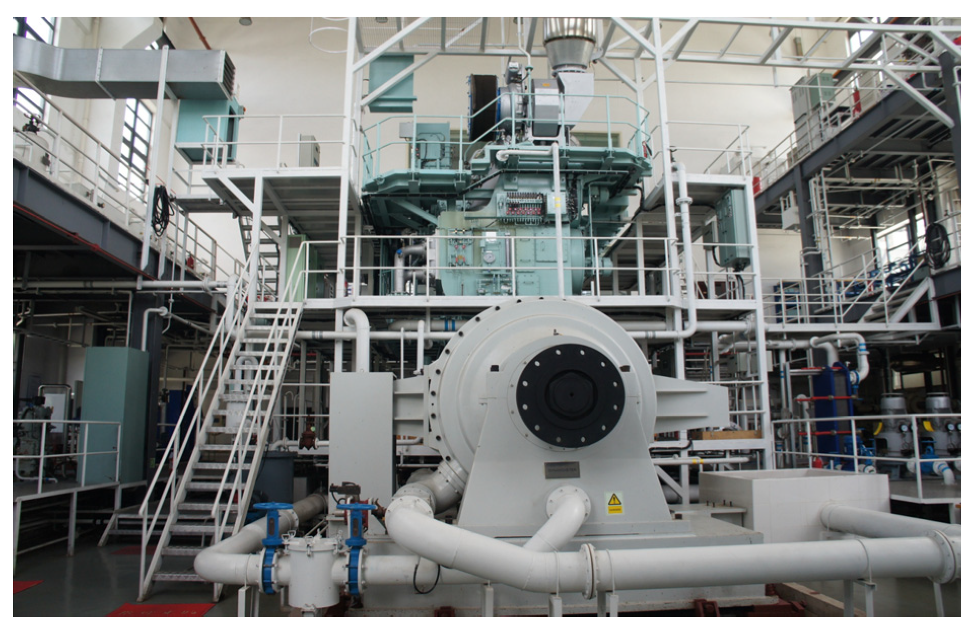 Preprints 161435 g001