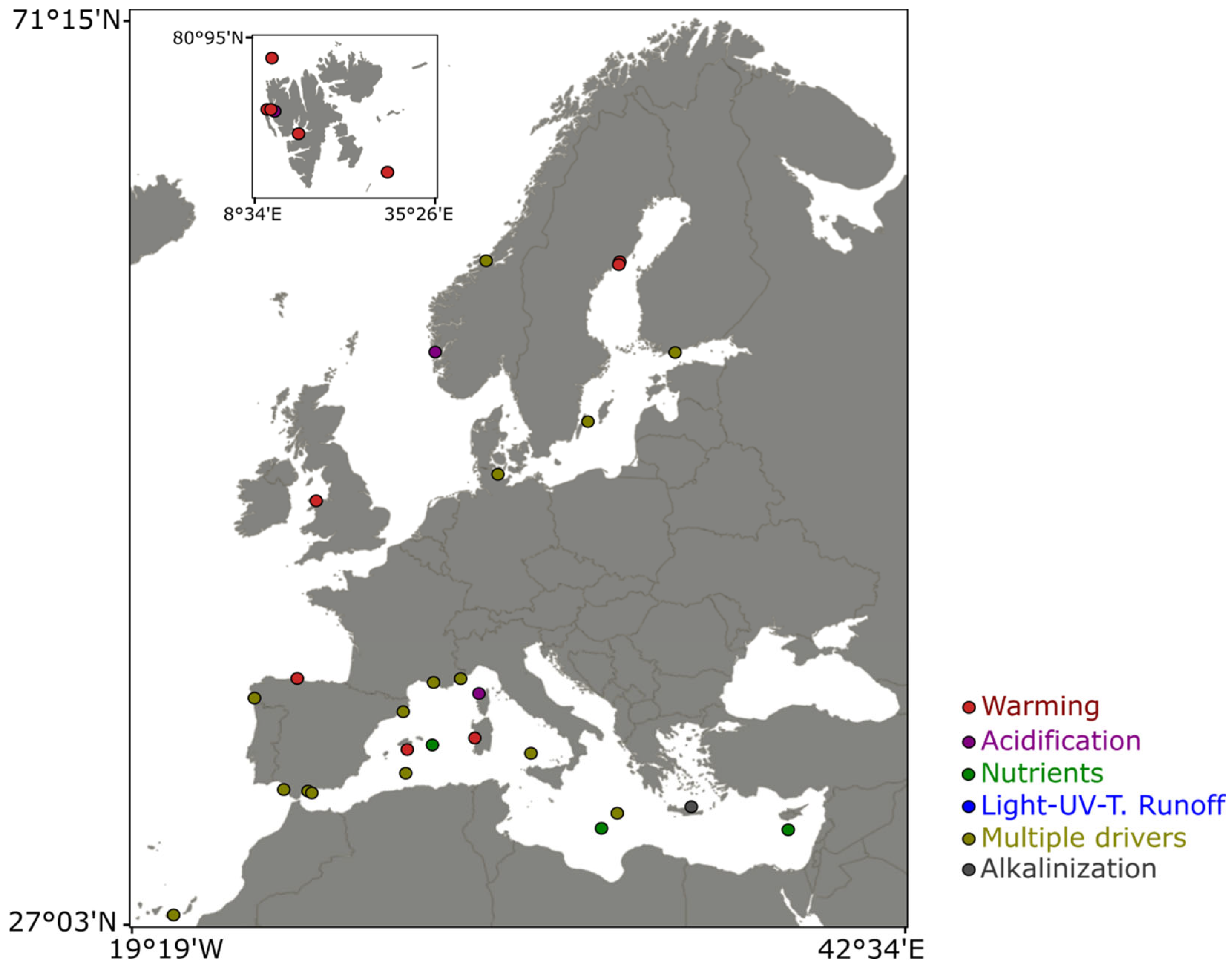 Preprints 185215 g001