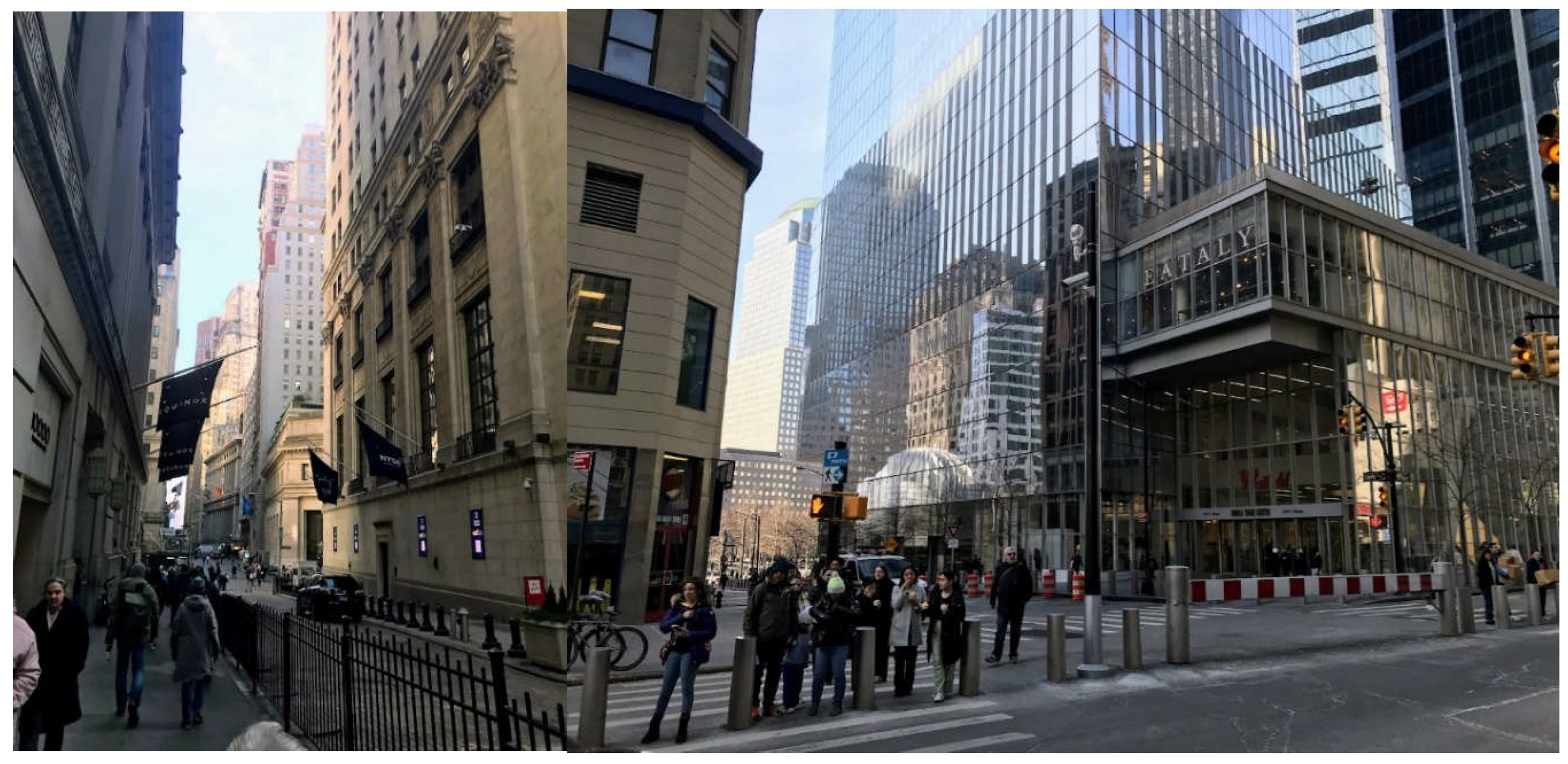 Preprints 203304 g001