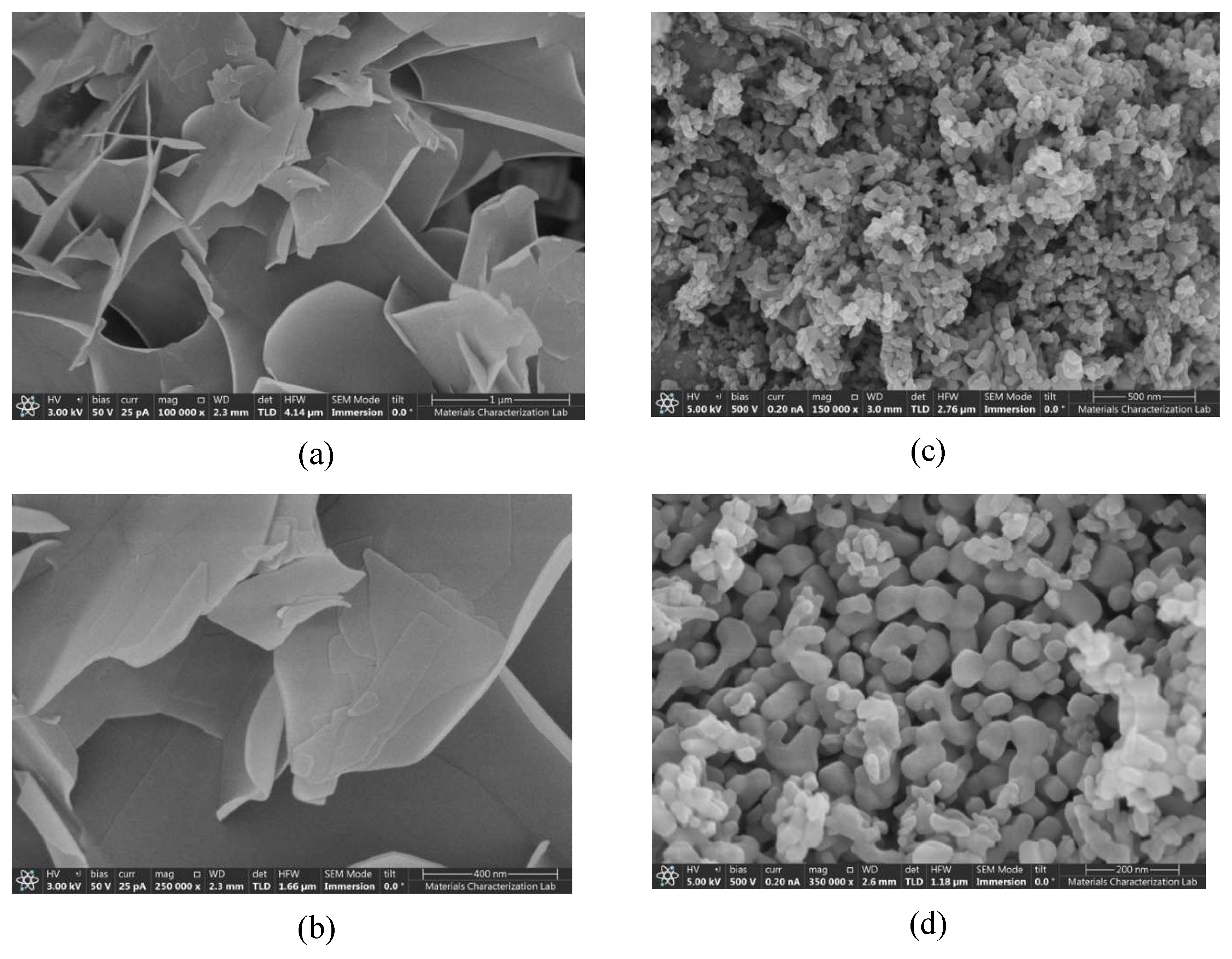 Preprints 200685 g001