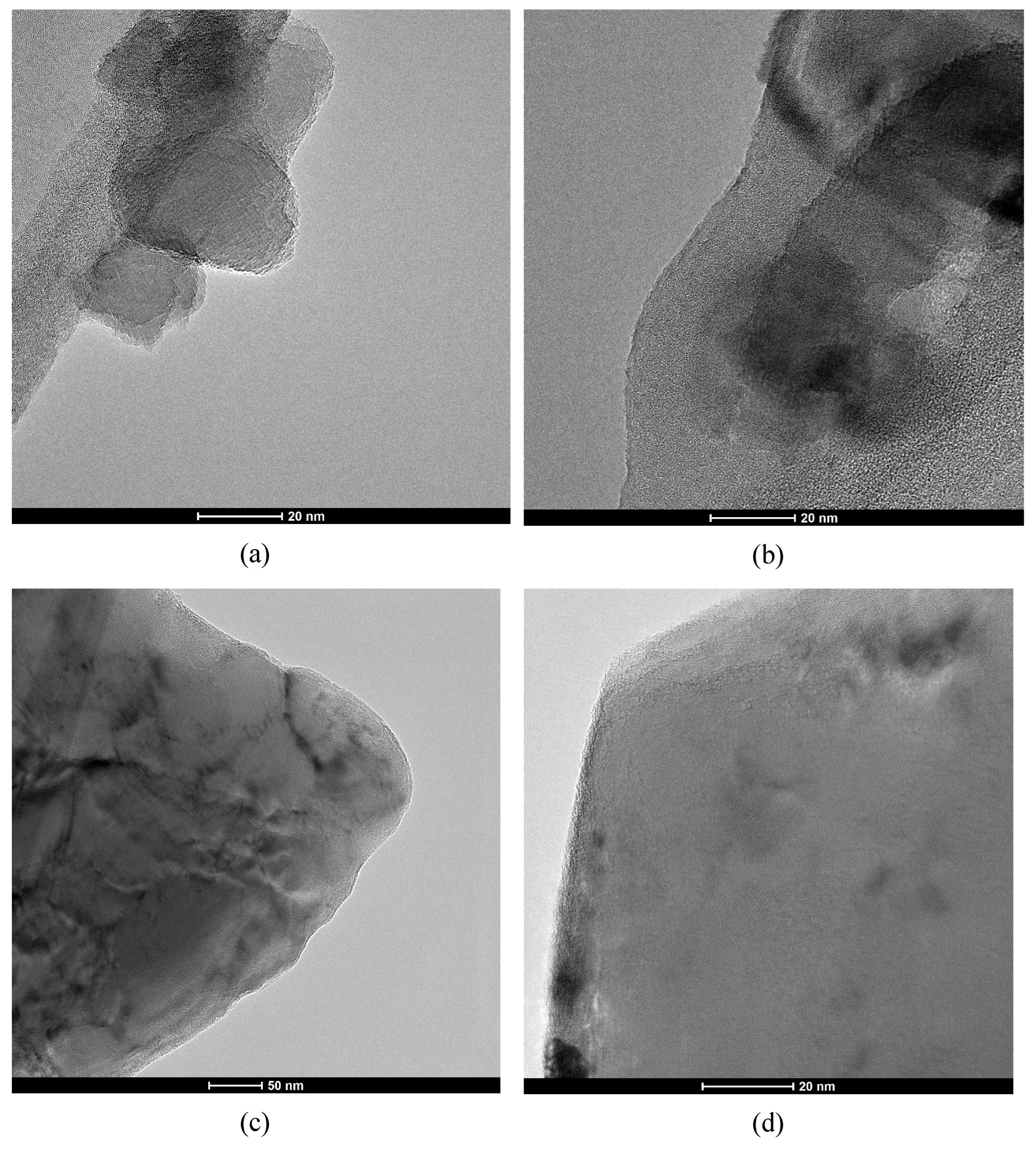 Preprints 200685 g002