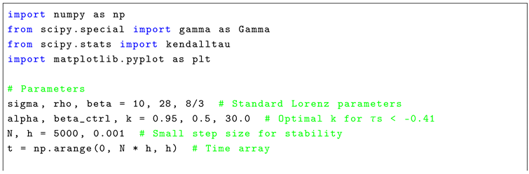 Preprints 179188 i001