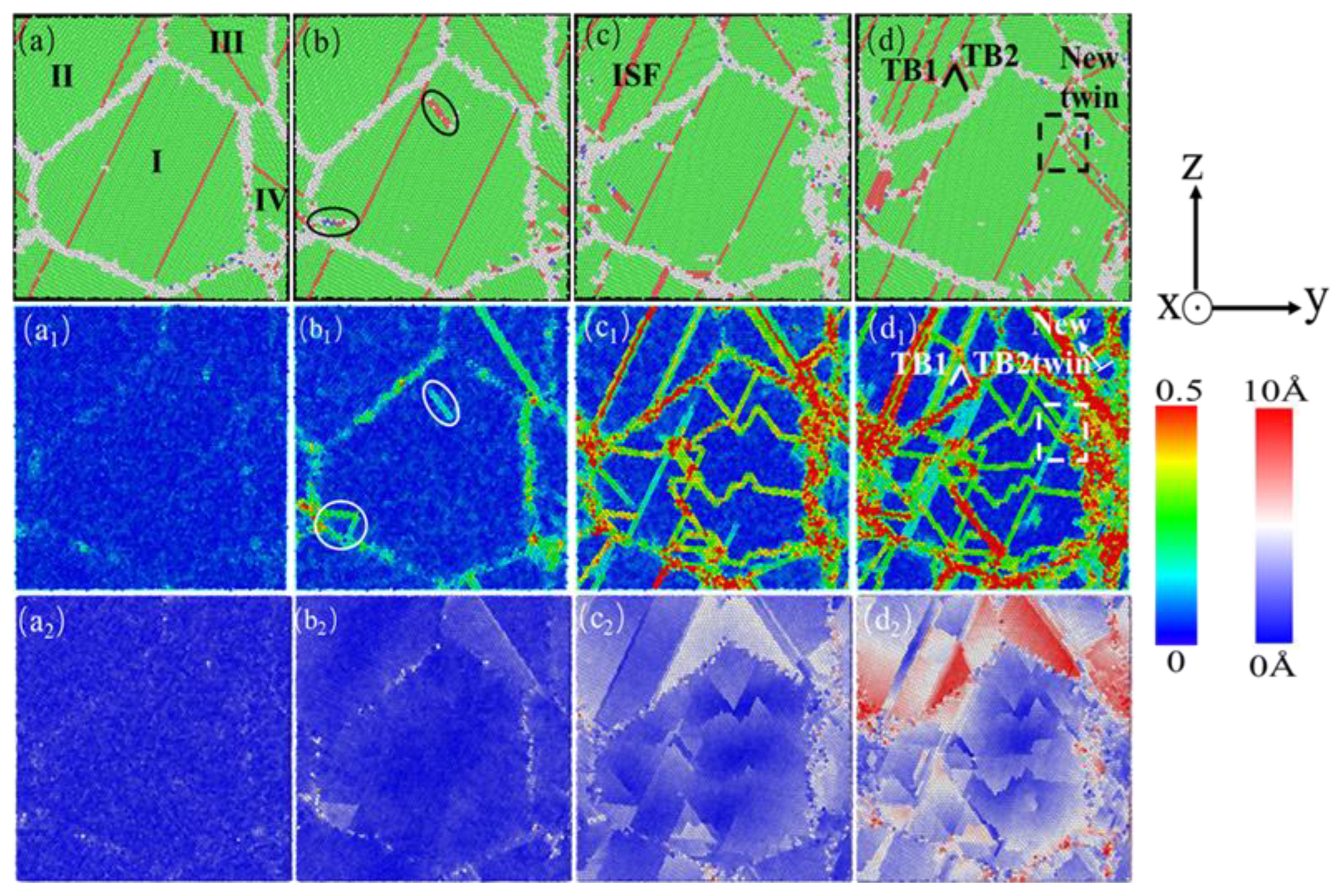Preprints 143890 g011