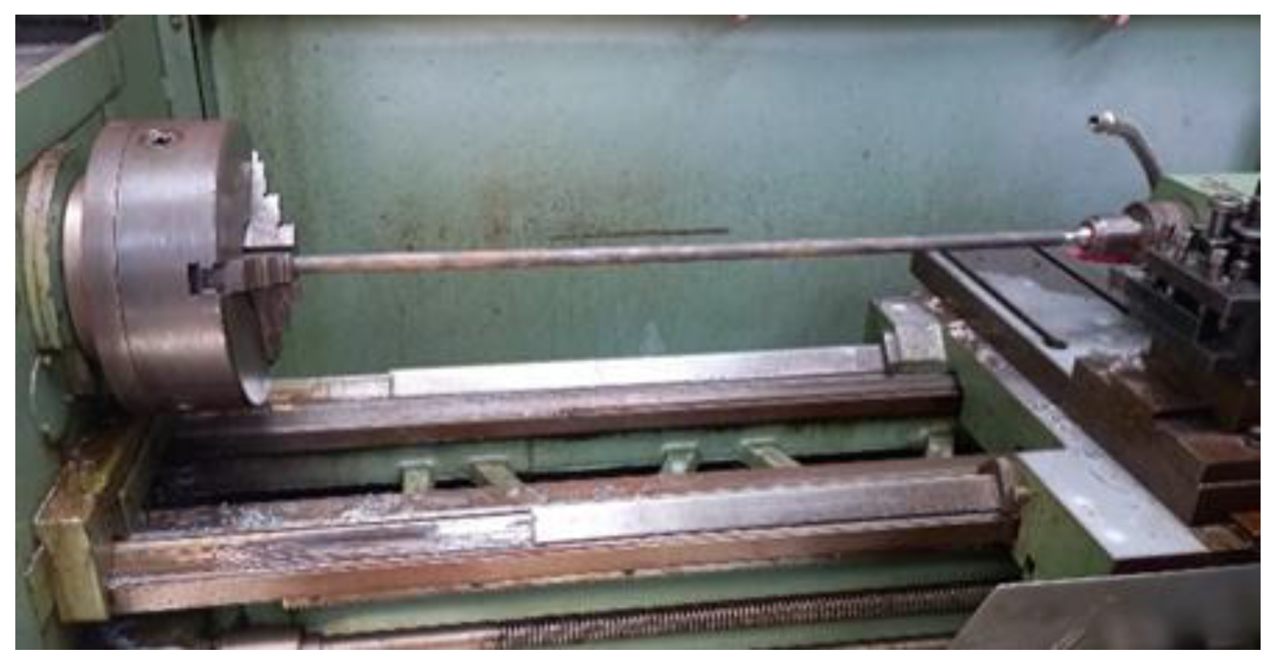 Preprints 192792 g003