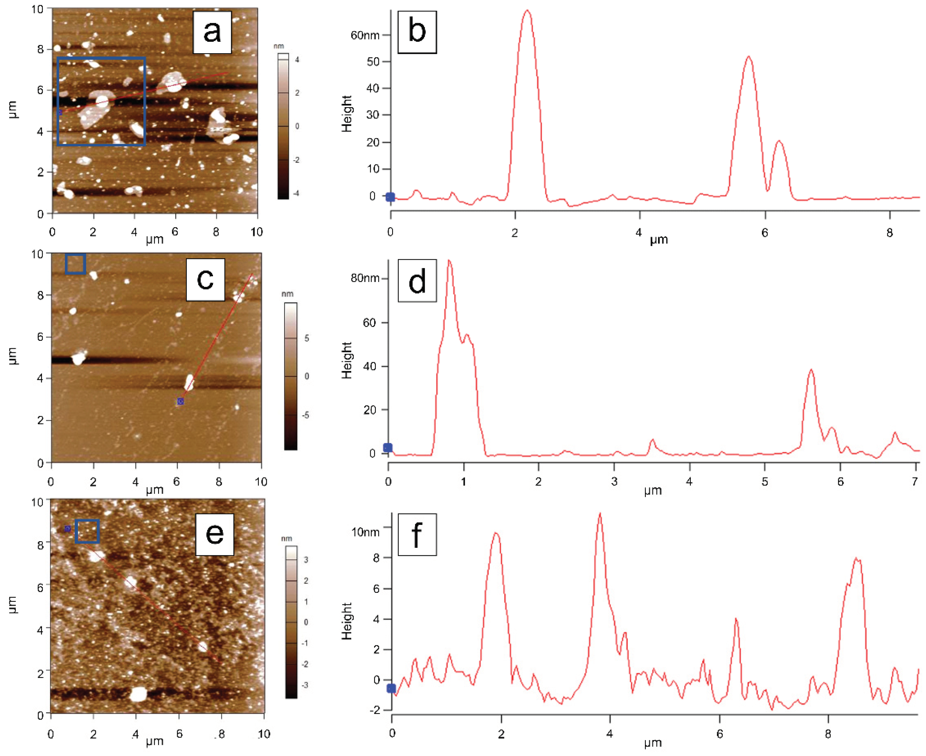 Preprints 159399 g008