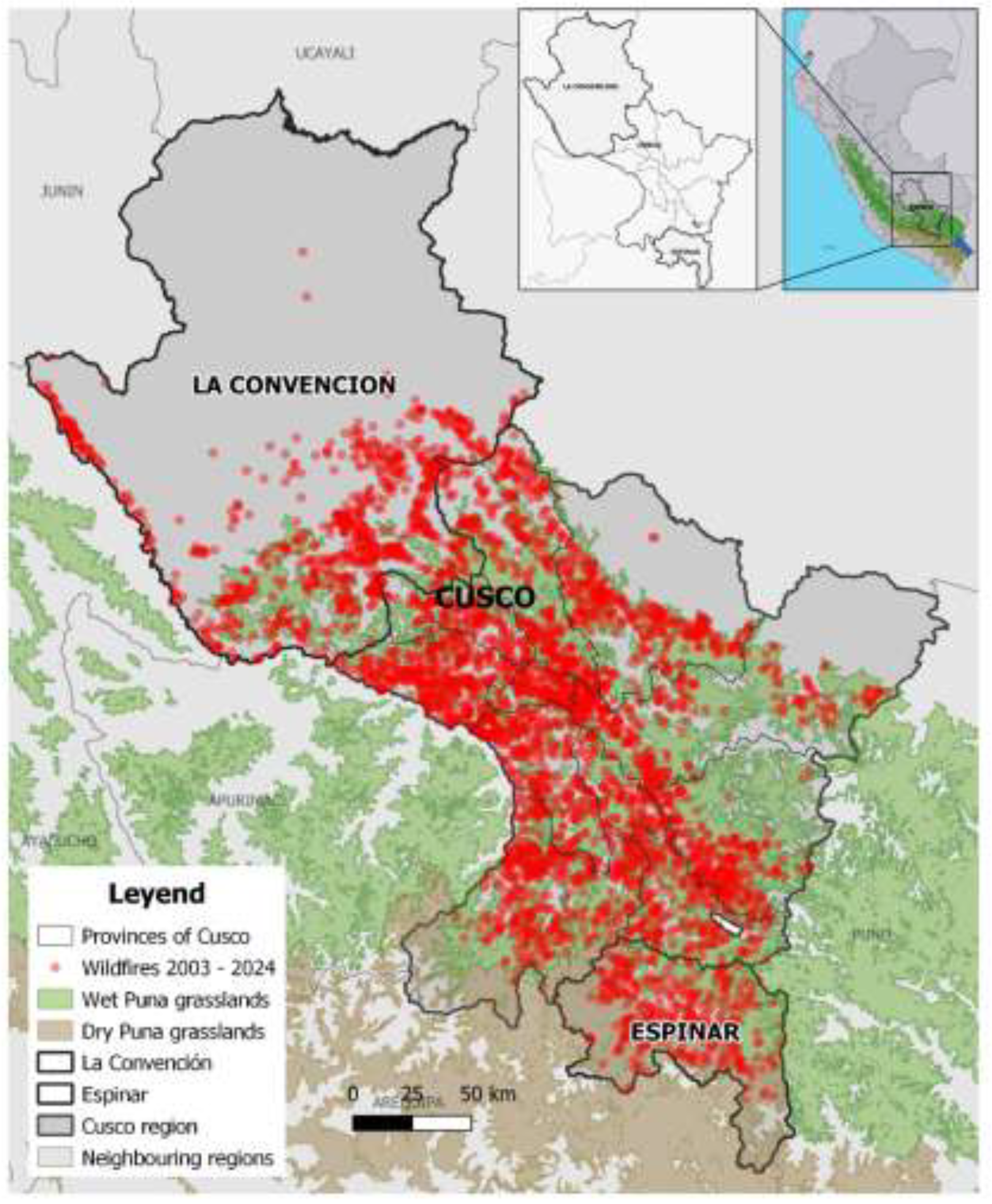 Preprints 141603 g002