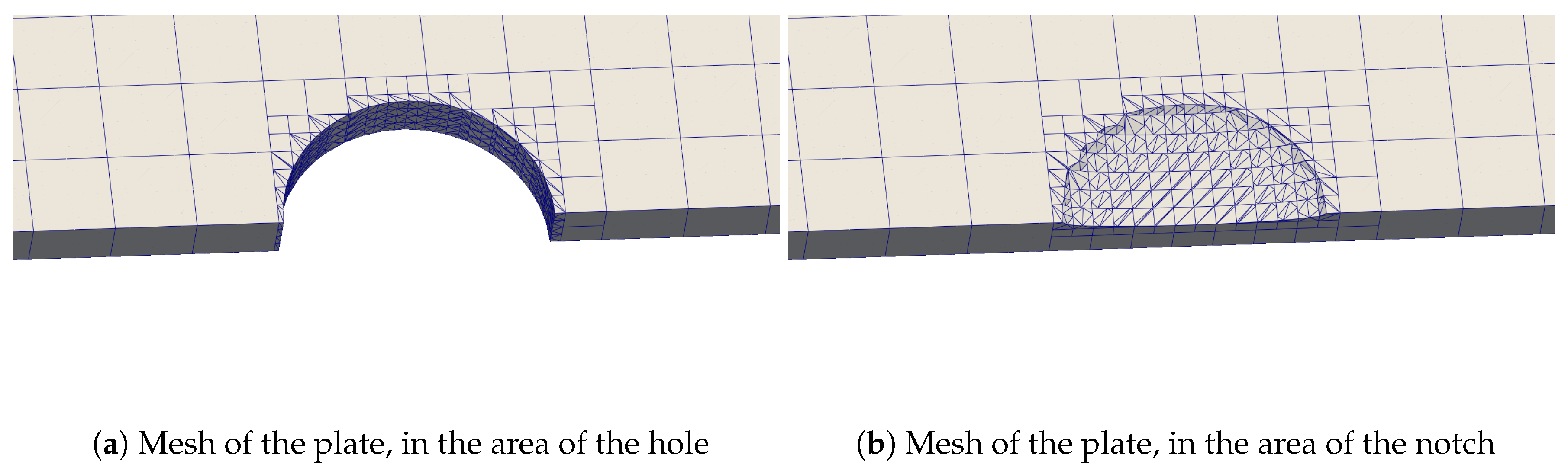 Preprints 153017 g008