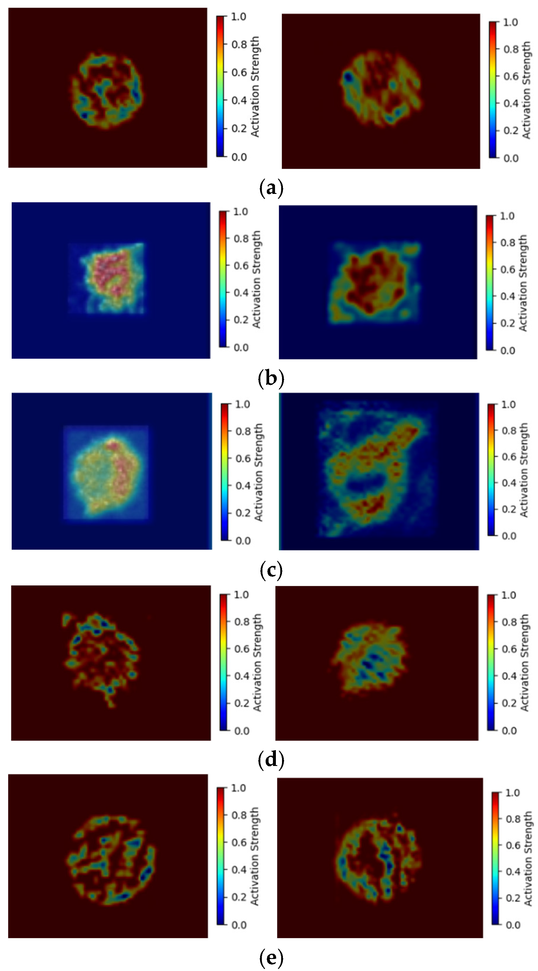 Preprints 143992 g009