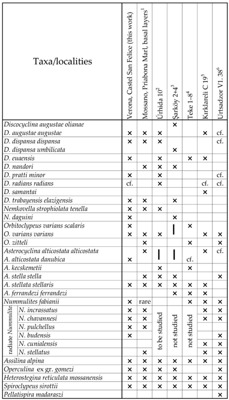 Preprints 164762 i008
