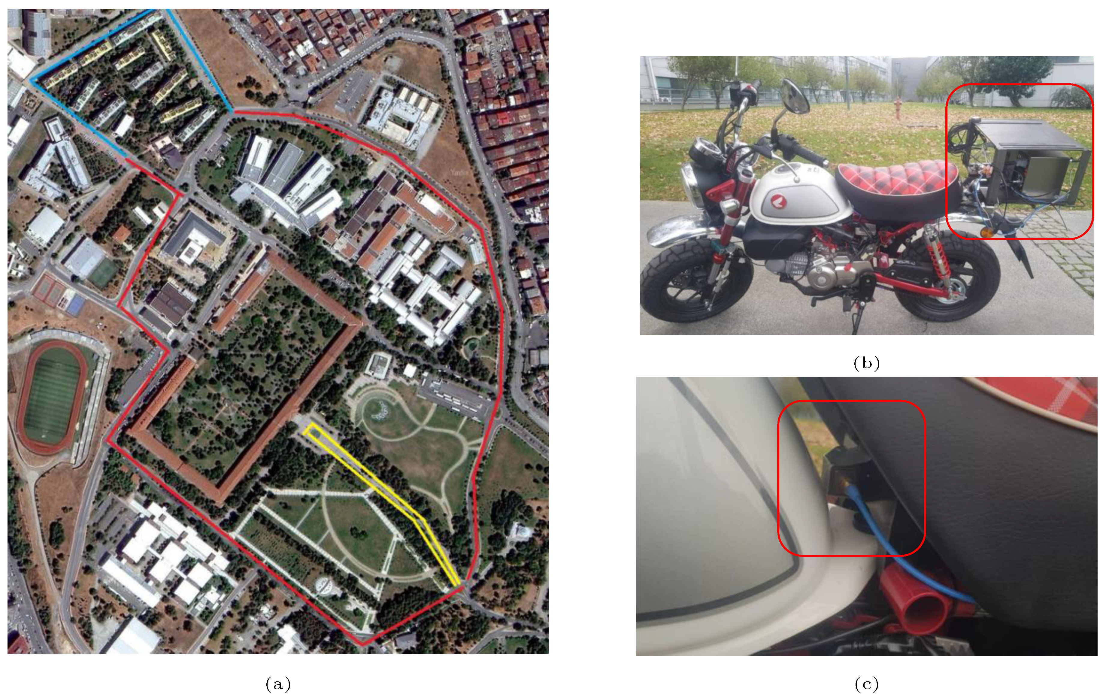 Preprints 202183 g002