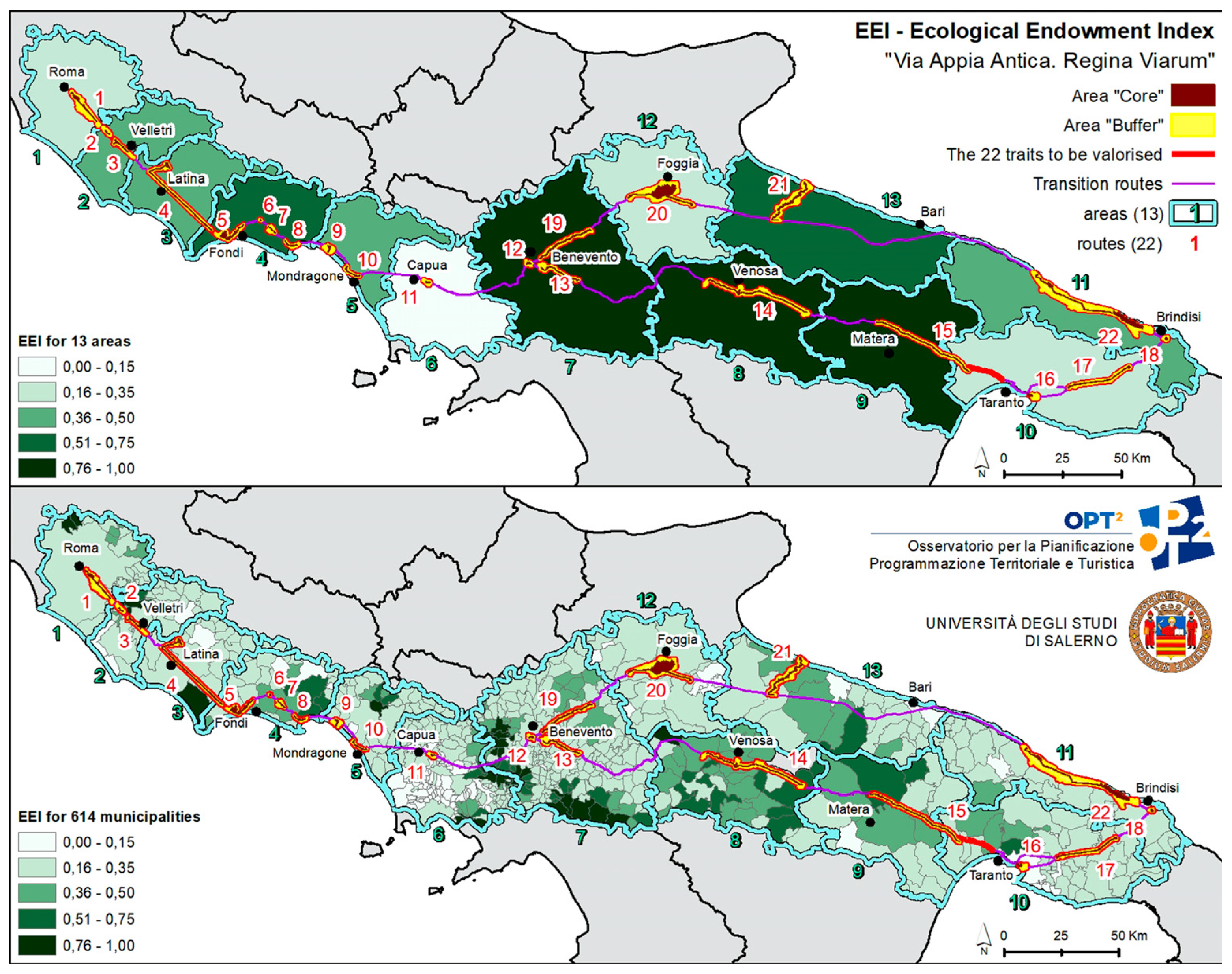 Preprints 165591 g003