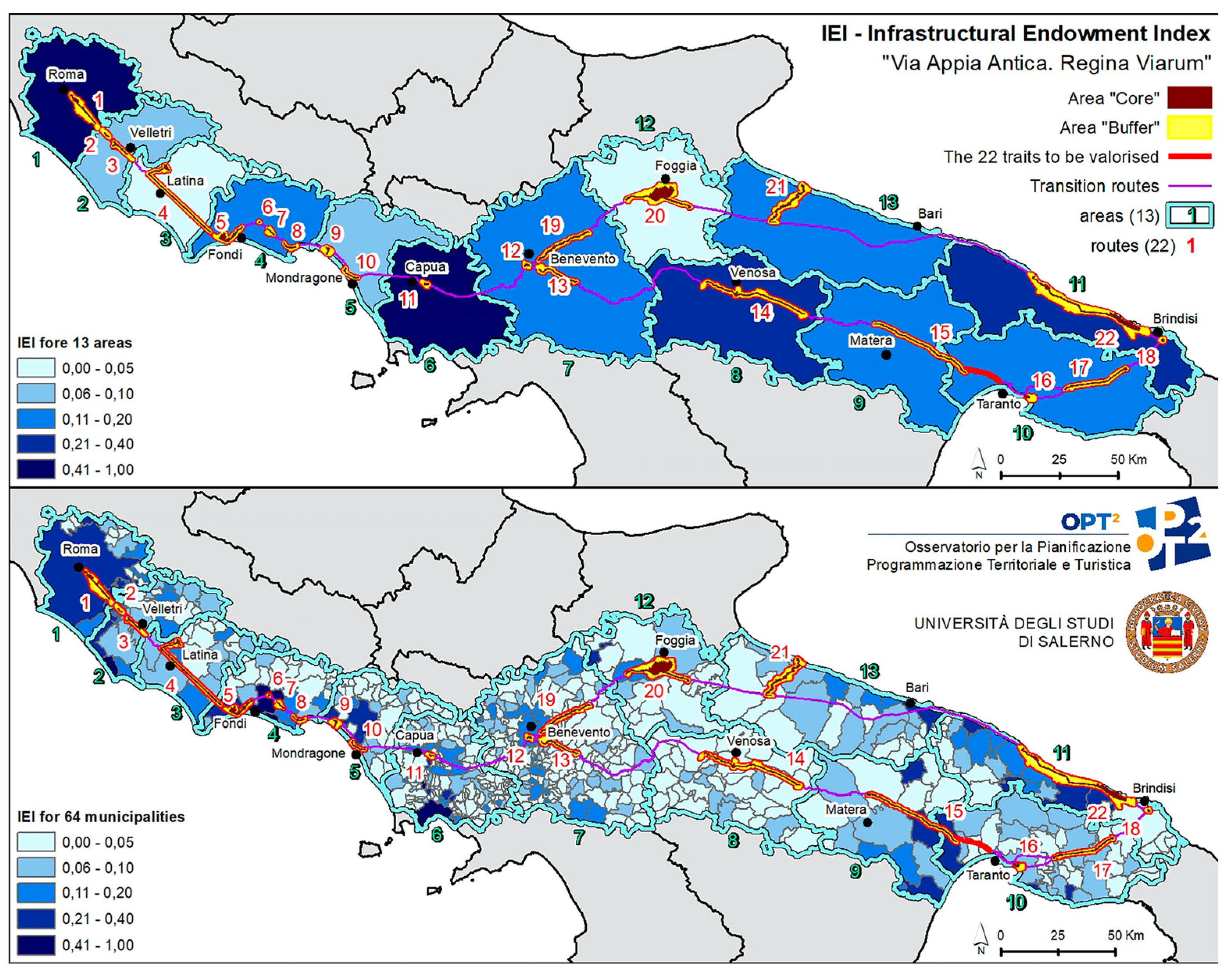 Preprints 165591 g004