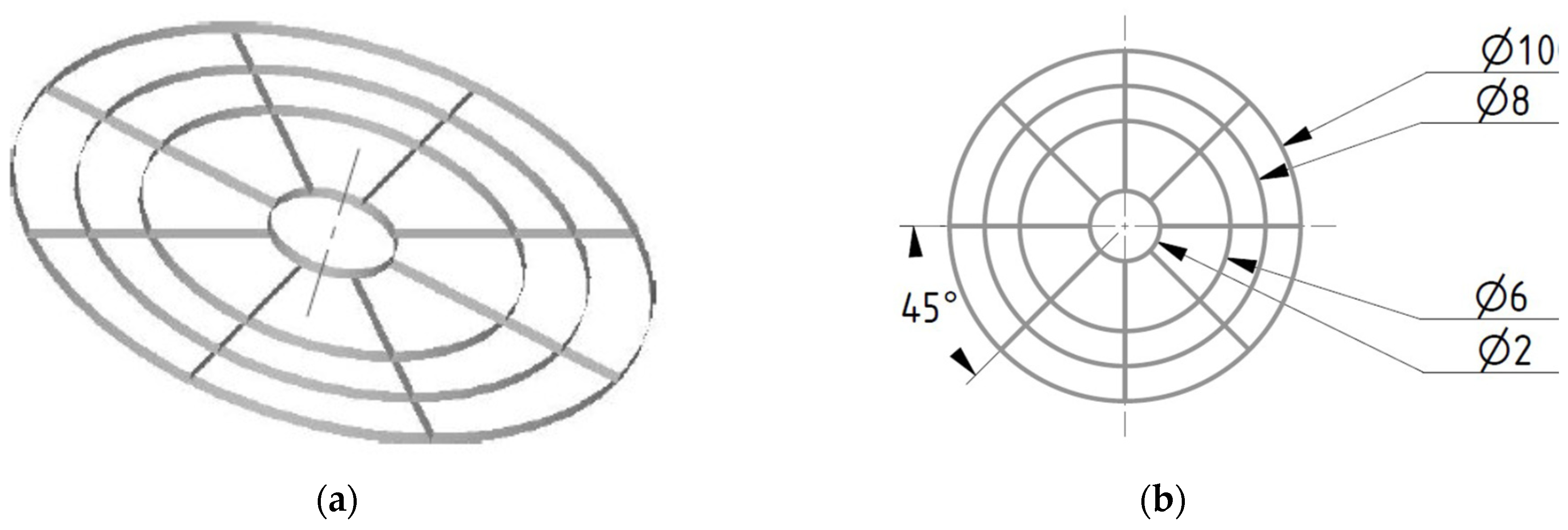 Preprints 73055 g001