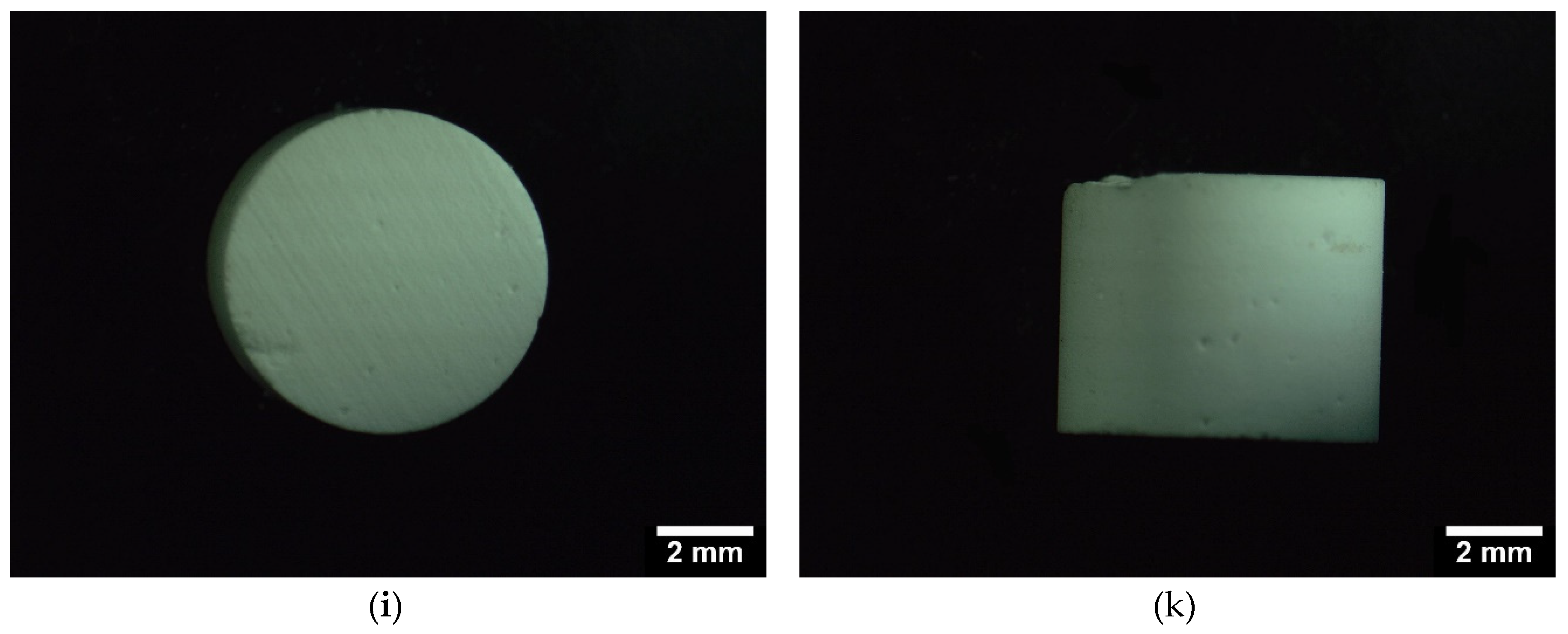 Preprints 73055 g002b